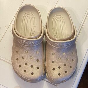 Women Crocs
